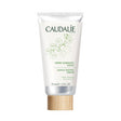 Caudalie - Gentle Buffing Cream - Gentle exfoliating cream - 75ml - Feel You