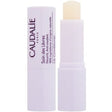 Caudalie - Lip Conditioner - 4.5g - Feel You