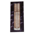 Caudalie, Premier Cru, Hyaluronic Acid, Hydrating, Day & Night, Cream, For Face, 2 ml *Sample - Feel You