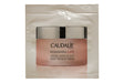 Caudalie, Resveratrol, Hyaluronic Acid, Lifting, Night, Cream, For Face, 2 ml *Sample - Feel You