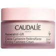 Caudalie - Resveratrol Lift Firming Cashmere Cream - Daily firming cream - 50ml - Feel You