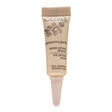 Caudalie, Resveratrol, Natural, Lifting, Day & Night, Eye Gel, 1.5 ml *Sample - Feel You