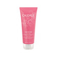 Caudalie - Rose de Vigne Shower Gel - 200ml - Feel You