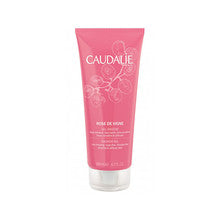 Caudalie - Rose de Vigne Shower Gel - 200ml - Feel You