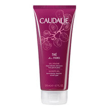 Caudalie - Thé Des Vignes Shower Gel - 200ml - Feel You