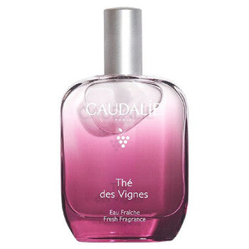 Caudalie - Thé des Vignes Fresh Fragrance - 50ml - Feel You