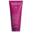 Caudalie - The Des Vignes Hyaluronic Nourishing Body Lotion - 400ml - Feel You