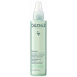 Caudalie - Vinoclean Makeup Removing Cleansing Oil - Cleansing oil - 150ml - Feel You