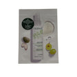 Caudalie, Vinoclean, Natural, Cleansing, Cleansing Oil, For Face, 3 ml *Sample - Feel You