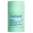 Caudalie - Vinofresh Natural Stick Deodorant - 50.0g - Feel You