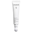 Caudalie - Vinoperfect Brightening Eye Cream - 15ml - Feel You