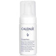Caudalie - Vinoperfect Brightening Micropeel Foam - 100ml - Feel You
