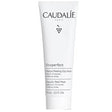 Caudalie - Vinoperfect Glycolic Peel Mask - 75ml - Feel You