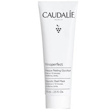 Caudalie - Vinoperfect Glycolic Peel Mask - 75ml - Feel You