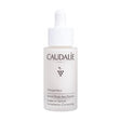 Caudalie - Vinoperfect Radiance Serum Complexion Correcting Serum - dark spot correcting serum - 30ml - Feel You