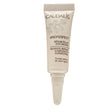 Caudalie, Vinoperfect, Vegan, Anti Spot, Day & Night, Serum, For Face, 2 ml *Sample - Feel You