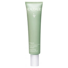 Caudalie - Vinopure Moisturizing Mattifying Fluid - 40ml - Feel You