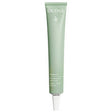 Caudalie - Vinopure Salicylic Spot Solution - 15ml - Feel You