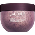 Caudalie - Vinosculpt Crushed Cabernet Scrub - 250.0g - Feel You