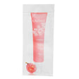 Caudalie, Vinosource-Hydra, Natural, Hydrating, Day & Night, Cream, For Face, 2 ml *Sample - Feel You