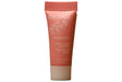 Caudalie, Vinosource-Hydra, Natural, Hydrating, Day & Night, Cream, For Face, 3 ml *Sample - Feel You