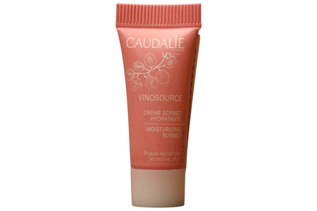 Caudalie, Vinosource-Hydra, Natural, Hydrating, Day & Night, Cream, For Face, 3 ml *Sample - Feel You