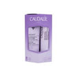 Caudalie - Vinotherapist Hand & Nail Cream Set - gift set - 50ml - Feel You