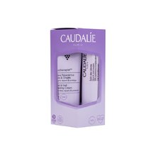Caudalie - Vinotherapist Hand & Nail Cream Set - gift set - 50ml - Feel You