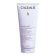 Caudalie - Vinotherapist Hyaluronic Nourishing Body Lotion - 400ml - Feel You