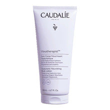 Caudalie - Vinotherapist Hyaluronic Nourishing Body Lotion - 400ml - Feel You