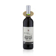 Cavalier de la Mediterranee, Pays d`Oc, Cabernet Sauvignon, Red, Wine, 12%, 750 ml - Feel You
