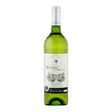 Cavalier de la Mediterranee, Pays d`Oc, Cabernet Sauvignon, White, Wine, 12%, 750 ml - Feel You