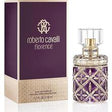 Cavalli Roberto - Florence EDP - 30ml - Feel You