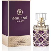 Cavalli Roberto - Florence EDP - 50ml - Feel You