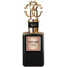 Cavalli Roberto - Frantic Rose EDP - 100ml - Feel You