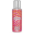Cavalli Roberto - Glowing Sunrise Třpytivý tělový sprej - 250ml - Feel You