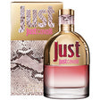 Cavalli Roberto - Just Cavalli EDT - 90ml - Feel You