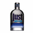 Cavalli Roberto - Just Cavalli For Him EDT - 30ml - Feel You