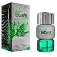 Cavalli Roberto - Just Cavalli Give Me Magic for Him EDT - 30ml - Feel You