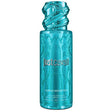 Cavalli Roberto - Just Cavalli Subtle Seduction Tělový a vlasový sprej - 250ml - Feel You