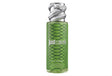 Cavalli Roberto - Just Cavalli Wild Orchard Hair Mist - 250ml - Feel You
