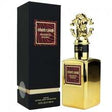 Cavalli Roberto - Magnetic Guaiac EDP - 100ml - Feel You