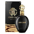 Cavalli Roberto - Nero assoluta EDP - 100ml - Feel You
