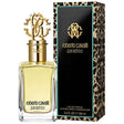 Cavalli Roberto - Paradiso EDP - 100ml - Feel You