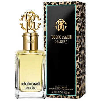 Cavalli Roberto - Paradiso EDP - 75ml - Feel You