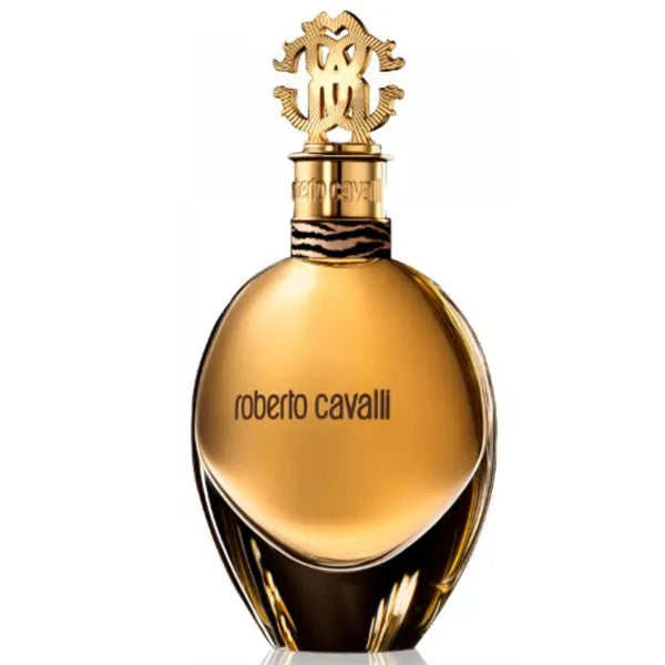 Cavalli Roberto - Roberto Cavalli EDP - 50ml - Feel You
