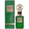Cavalli Roberto - Royal Soul Parfum - 100ml - Feel You
