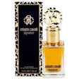 Cavalli Roberto - Signature EDP - 100ml - Feel You