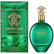 Cavalli Roberto - Signature Verde Assoluto EDP - 75ml - Feel You