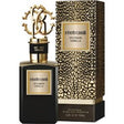 Cavalli Roberto - Splendid Vanilla EDP - 100ml - Feel You